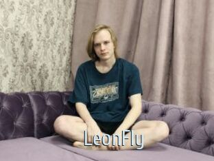 LeonFly