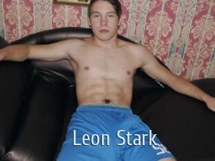 Leon_Stark