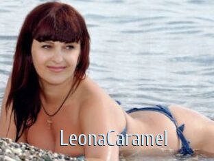 LeonaCaramel