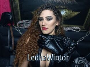 LeonaWintor