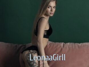 LeonaaGirll