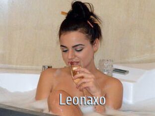 Leonaxo
