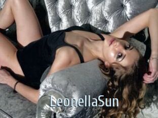 LeonellaSun