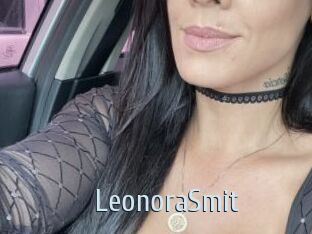 LeonoraSmit