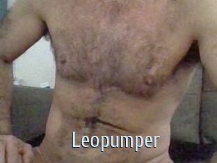 Leopumper