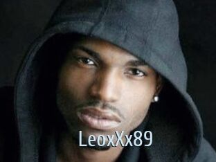 LeoxXx89