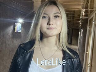 LeraLike