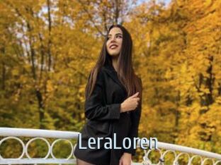 LeraLoren