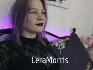 LeraMorris