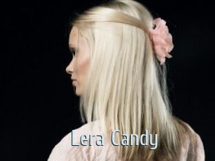 Lera_Candy