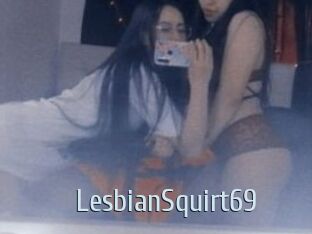 LesbianSquirt69