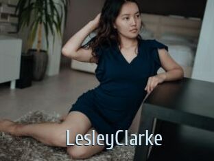 LesleyClarke