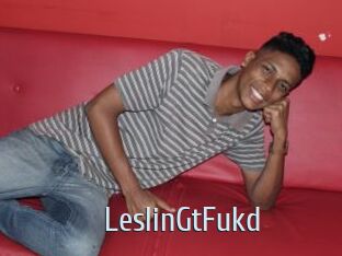 LeslinGtFukd
