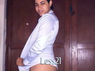 Less21