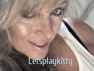 Letsplaykitty