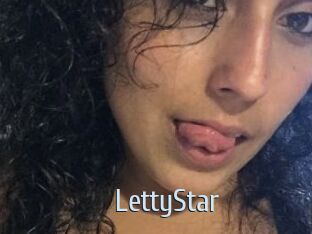 LettyStar