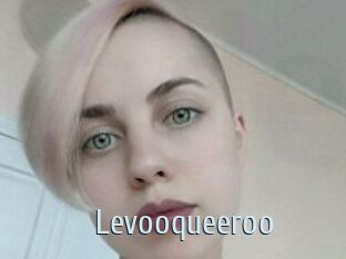 Levoo_queeroo