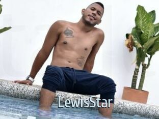 LewisStar