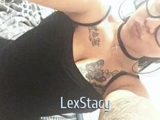LexStacy