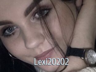Lexi20202