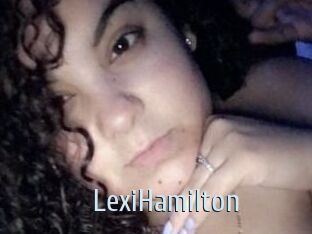 Lexi_Hamilton