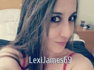 LexiJames69