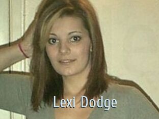 Lexi_Dodge