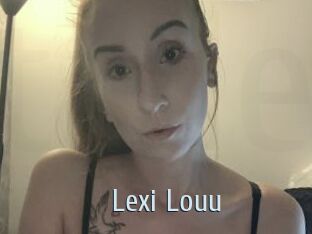 Lexi_Louu