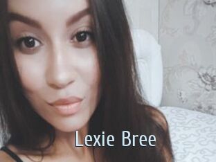 Lexie_Bree