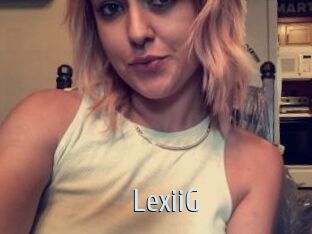 LexiiG