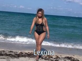 Lexona