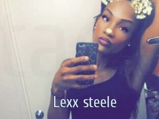Lexx_steele