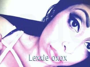 Lexxie_oxox