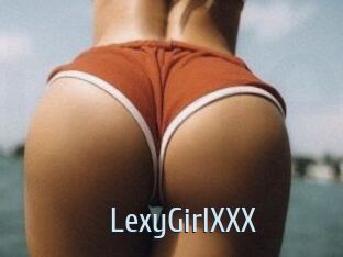 LexyGirlXXX