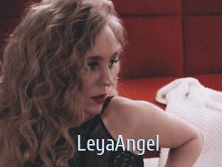 LeyaAngel