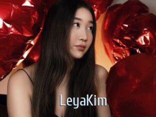 LeyaKim