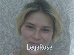 LeyaRose