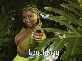 LeyahMay