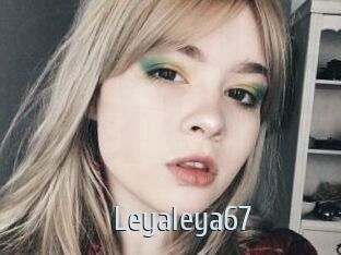 Leyaleya67