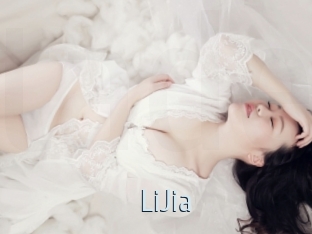 LiJia