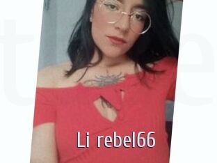Li_rebel66