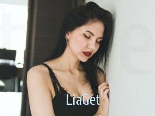 LiaGet