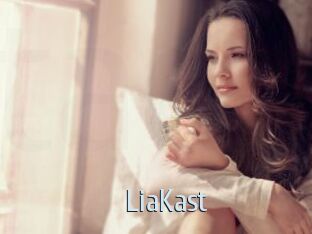 LiaKast