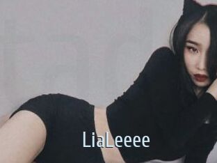 LiaLeeee