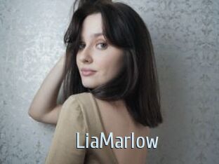 LiaMarlow