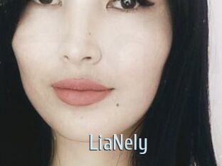 LiaNely