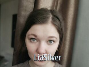 LiaSilver