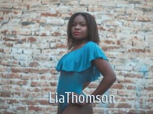 LiaThomson
