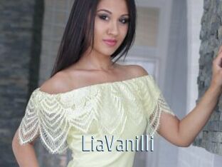 LiaVanilli