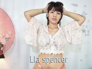 Lia_spencer